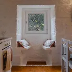 Bravia Semesterbostad *