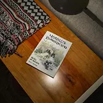 Bravia Semesterbostad