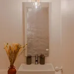 Bravia Semesterbostad Fafião