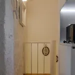 Bravia Semesterbostad Fafião