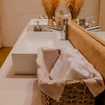 Bravia Semesterbostad *