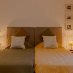 Semesterbostad Bravia