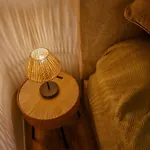 Semesterbostad Bravia Fafião