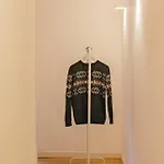 Bravia Semesterbostad