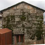 Bravia Semesterbostad *