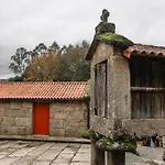 Semesterbostad Bravia *