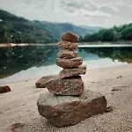 Semesterbostad Bravia