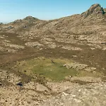 Bravia Semesterbostad *