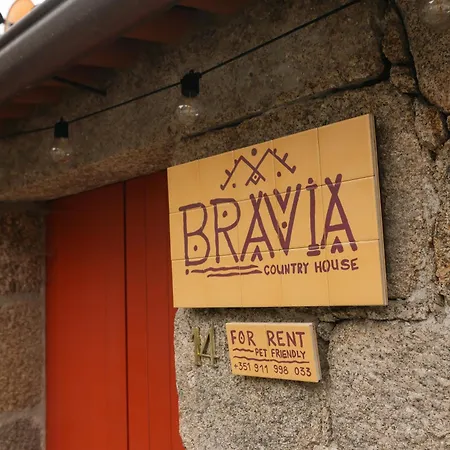 Bravia *