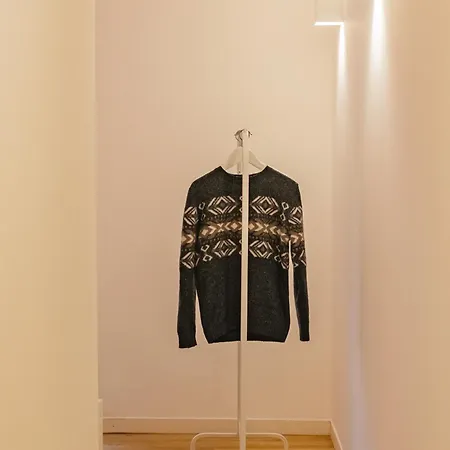 Bravia 度假居