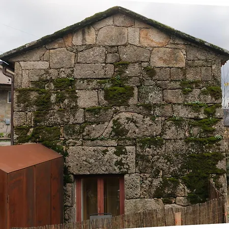 Bravia Holiday home *