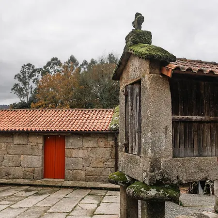 Σπίτι διακοπών Bravia *