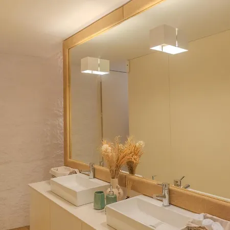 Bravia Holiday home *