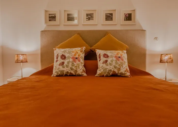 Bravia Holiday home Fafiao