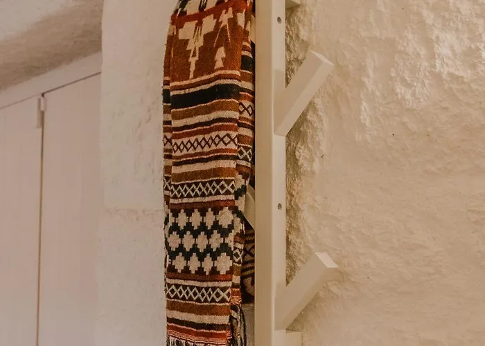 Σπίτι διακοπών Bravia