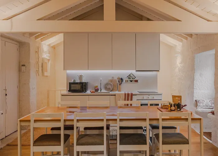 Σπίτι διακοπών Bravia