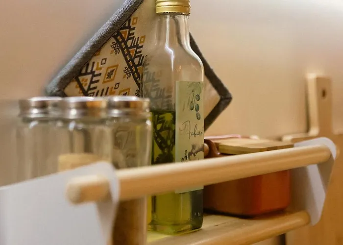 Σπίτι διακοπών Bravia