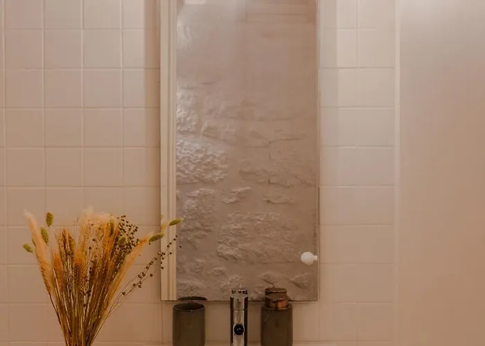 Bravia Holiday home Fafiao