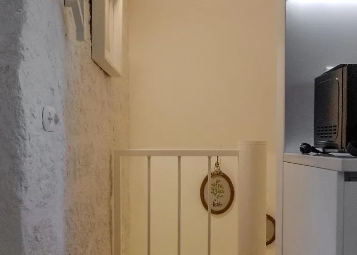 Bravia Σπίτι διακοπών Fafião