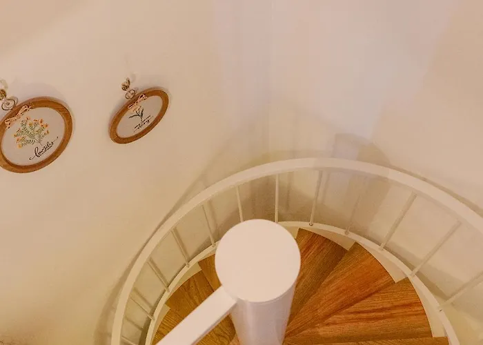 Σπίτι διακοπών Bravia *