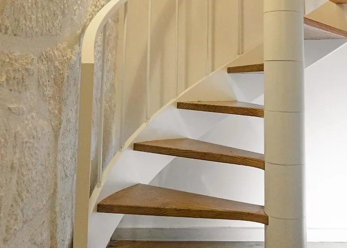 Bravia Σπίτι διακοπών