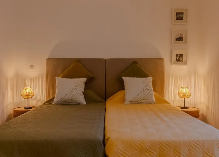 Σπίτι διακοπών Bravia