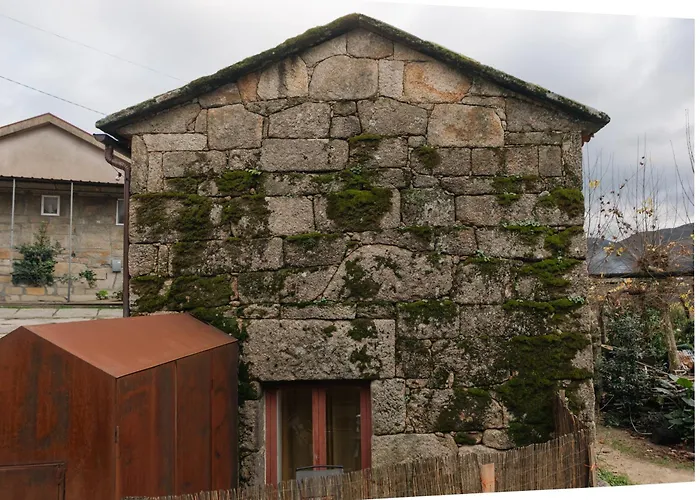 Bravia Holiday home *