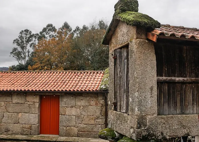 Σπίτι διακοπών Bravia *