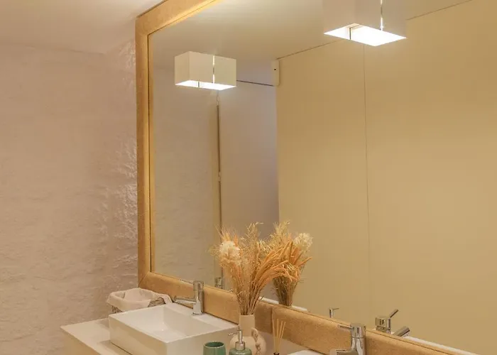 Bravia Holiday home *