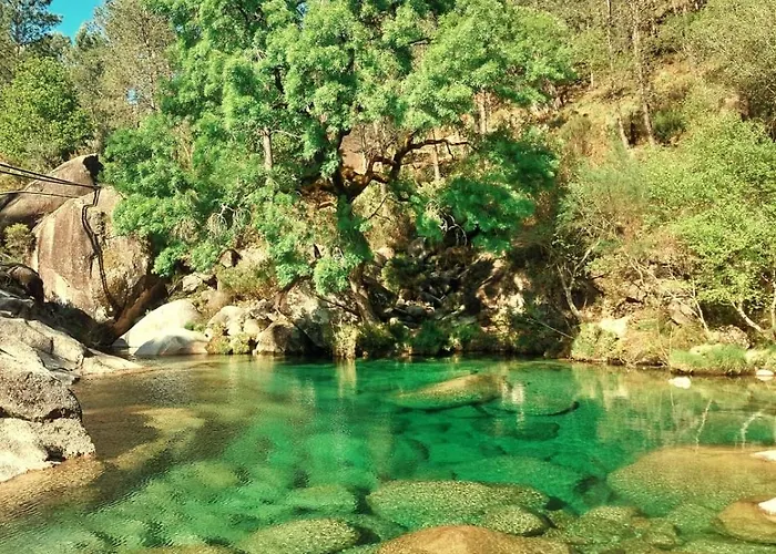 Σπίτι διακοπών Bravia