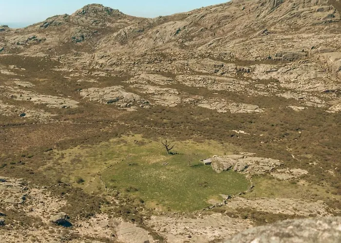 Bravia Σπίτι διακοπών *